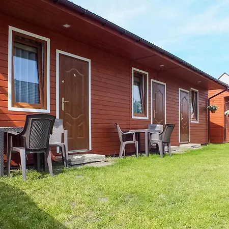 Stunning In With Wifi Hébergement de vacances