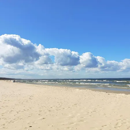 Stunning In With Wifi Hébergement de vacances